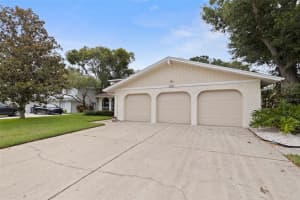 10053 BAY STREET, SEMINOLE, FL 33776 Sold 09/05/25