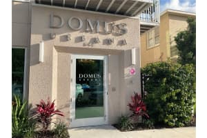 644 3RD AVENUE, ST PETERSBURG, FL 33701 - MLS#MFRTB8397084