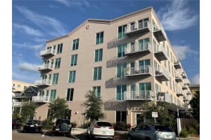 644 3RD AVENUE, ST PETERSBURG, FL 33701 - MLS#MFRTB8397084