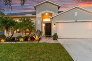 1631 SHADY OAKS DRIVE, OLDSMAR, FL 34677 - MLS#MFRTB8397085