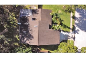 852 VILLAGE WAY, PALM HARBOR, FL 34683 - MLS#MFRTB8397088