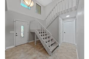 852 VILLAGE WAY, PALM HARBOR, FL 34683 - MLS#MFRTB8397088