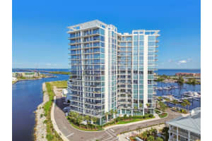 5120 MARINA WAY, TAMPA, FL 33611 - MLS#MFRTB8397089