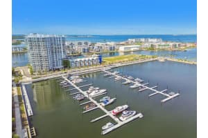 5120 MARINA WAY, TAMPA, FL 33611 - MLS#MFRTB8397089