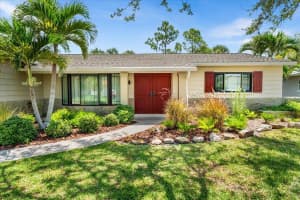 4739 114TH STREET, ST PETERSBURG, FL 33708 Sold 07/11/25