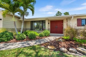 4739 114TH STREET, ST PETERSBURG, FL 33708 Sold 07/11/25