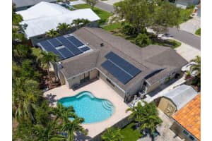 4739 114TH STREET, ST PETERSBURG, FL 33708 Sold 07/11/25