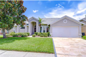 13602 FAWN RIDGE BOULEVARD, TAMPA, FL 33626 Sold 08/29/25