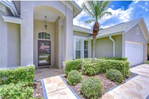 13602 FAWN RIDGE BOULEVARD, TAMPA, FL 33626 Sold 08/29/25