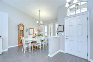 13602 FAWN RIDGE BOULEVARD, TAMPA, FL 33626 Sold 08/29/25