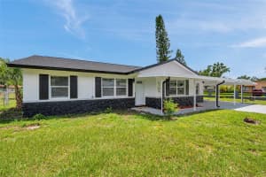 5709 CHARLES DRIVE, TAMPA, FL 33619 Sold 08/21/25