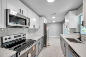 5709 CHARLES DRIVE, TAMPA, FL 33619 Sold 08/21/25
