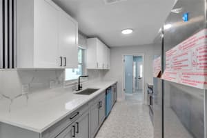 5709 CHARLES DRIVE, TAMPA, FL 33619 Sold 08/21/25