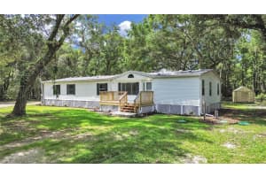 19494 Phillips Rd, BROOKSVILLE