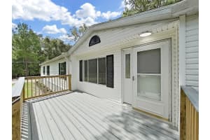 19494 PHILLIPS ROAD, BROOKSVILLE, FL 34604 - MLS#MFRTB8397096