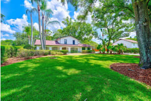 4509 OLD ORCHARD DRIVE, TAMPA, FL 33618 - MLS#MFRTB8397097