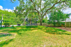 4509 OLD ORCHARD DRIVE, TAMPA, FL 33618 - MLS#MFRTB8397097