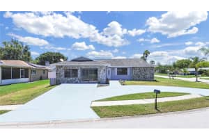 4652 Swallowtail Dr, NEW PORT RICHEY 4652 Swallowtail Dr, NEW PORT RICHEY
