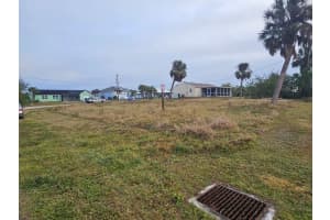 18599 ASHCROFT CIRCLE, PORT CHARLOTTE, FL 33948 - MLS#MFRTB8397100