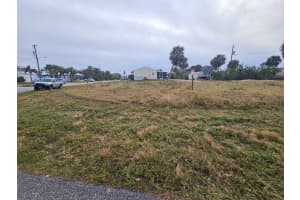 18599 ASHCROFT CIRCLE, PORT CHARLOTTE, FL 33948 - MLS#MFRTB8397100