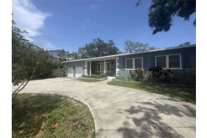 404 S West Shore Blvd, TAMPA