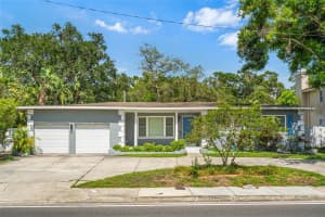 404 WEST SHORE BOULEVARD, TAMPA, FL 33609 - MLS#MFRTB8397103