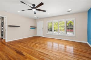404 WEST SHORE BOULEVARD, TAMPA, FL 33609 - MLS#MFRTB8397103
