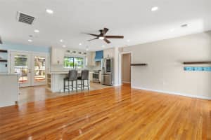 404 WEST SHORE BOULEVARD, TAMPA, FL 33609 - MLS#MFRTB8397103