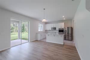 16398 YELLOWEYED DRIVE, CLERMONT, FL 34714 Sold 08/20/25