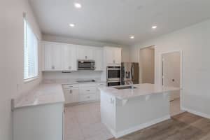 16398 YELLOWEYED DRIVE, CLERMONT, FL 34714 Sold 08/20/25