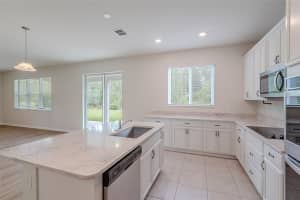 16398 YELLOWEYED DRIVE, CLERMONT, FL 34714 Sold 08/20/25