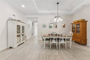 1237 WINDY BAY SHL, TARPON SPRINGS, FL 34689 - MLS#MFRTB8397106