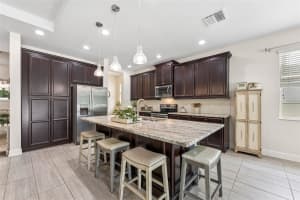 1237 WINDY BAY SHL, TARPON SPRINGS, FL 34689 - MLS#MFRTB8397106