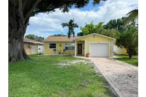 4242 7th Ave N, ST PETERSBURG