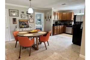4242 7TH AVENUE, ST PETERSBURG, FL 33713 - MLS#MFRTB8397107