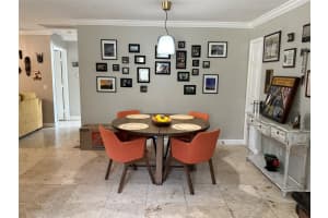 4242 7TH AVENUE, ST PETERSBURG, FL 33713 - MLS#MFRTB8397107