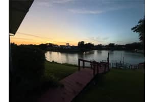 2055 FLORAL AVENUE, BARTOW, FL 33830 - MLS#MFRTB8397108