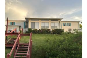 2055 FLORAL AVENUE, BARTOW, FL 33830 - MLS#MFRTB8397108