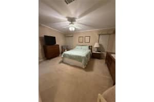 2055 FLORAL AVENUE, BARTOW, FL 33830 - MLS#MFRTB8397108