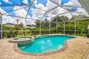 6804 PLEASANT OAKS PLACE, RIVERVIEW, FL 33578 - MLS#MFRTB8397109
