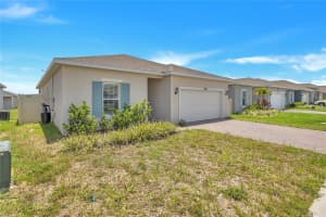 2359 WHITE CEDAR WAY, HAINES CITY, FL 33844 - MLS#MFRTB8397112