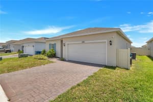 2359 WHITE CEDAR WAY, HAINES CITY, FL 33844 - MLS#MFRTB8397112