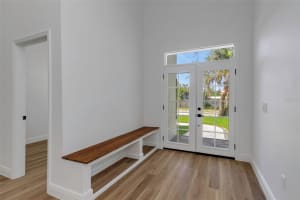 1213 LEMON STREET, TARPON SPRINGS, FL 34689 Sold 08/25/25
