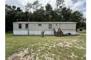 245 Hardee St, BRONSON