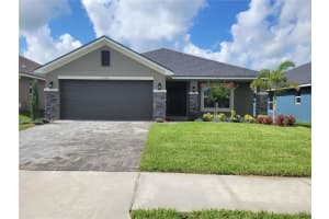 13334 Ogden Glade Rd, DADE CITY
