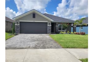 13334 OGDEN GLADE ROAD, DADE CITY, FL 33525 Sold 09/19/25