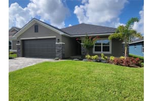 13334 OGDEN GLADE ROAD, DADE CITY, FL 33525 Sold 09/19/25