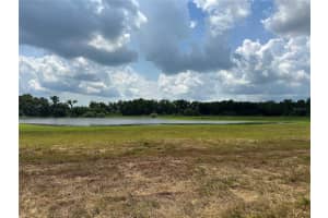 PALOMINO LAKES DR, DADE CITY, FL 33523 Sold 12/15/25