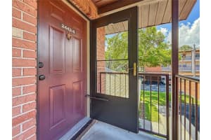 2442 Enterprise Rd #6, CLEARWATER