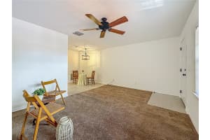2442 ENTERPRISE ROAD, CLEARWATER, FL 33763 - MLS#MFRTB8397123
